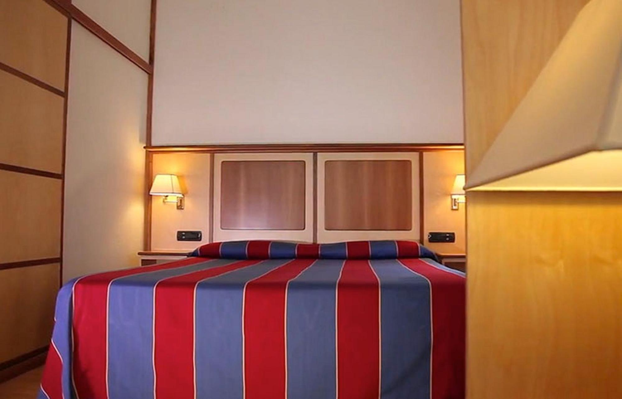 Prati Home ローマ エクステリア 写真